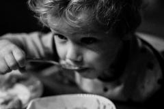 Appetit