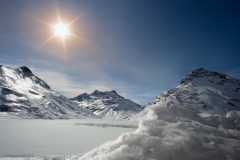 DSC09265_Silvretta_Stausee@Siegmund_Kalb_2019