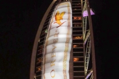 Forever Living Dubay