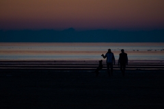 Lichtlinien
