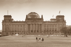 22644_Urlaub_Berlin@-Simon_Martin_2018