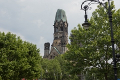22673_Urlaub_Berlin@-Simon_Martin_2018