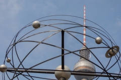 22745_Urlaub_Berlin@-Simon_Martin_2018
