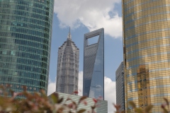 23507_Shanghai_Pudong@-Simon_Martin_2018