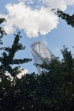 23515_Shanghai_Pudong@-Simon_Martin_2018