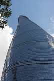23517_Shanghai_Pudong@-Simon_Martin_2018