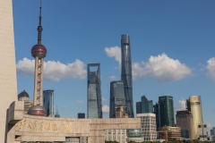 23553_Shanghai_Pudong@-Simon_Martin_2018
