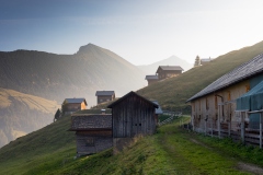 23692_Wanderausflug-Nachbarn-Gamp@-Simon_Martin_2018