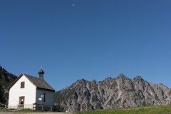 23704_Wanderausflug-Nachbarn-Gamp@-Simon_Martin_2018