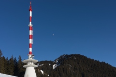 24477_Schitour_Arlberg_SamuelSimon@-Simon_Martin_2019