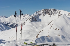 24488_Schitour_Arlberg_SamuelSimon@-Simon_Martin_2019