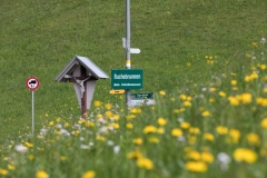 24798_Ausflug-Buchbrunnen-@-Simon_Martin_2019