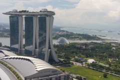 25322_Singapore-Claus-Angie@-Simon_Martin_2019