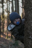 27476_Klian-auf-Besuch-@-Simon_Martin_2020