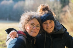 27501_Klian-auf-Besuch-@-Simon_Martin_2020