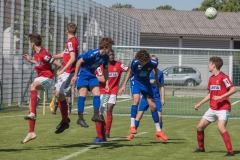 AKA_U15_Vlbg-Rapid@Simon_Martin_2019