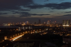 Singapore_by_night@Simon_Martin_2019