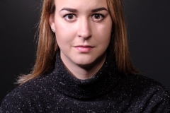 1901-Valentina-027