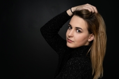 Stammtisch_Blitzfotografie_Jänner2019 (1)