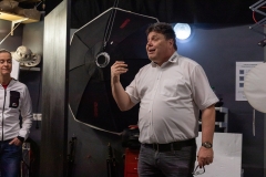 Stammtisch_Blitzfotografie_Jänner2019 (15)