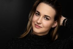 Stammtisch_Blitzfotografie_Jänner2019 (18)