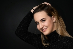 Stammtisch_Blitzfotografie_Jänner2019 (19)