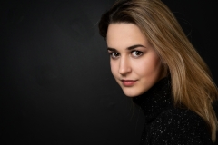 Stammtisch_Blitzfotografie_Jänner2019 (2)