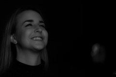 Valentina-15