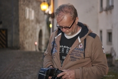 1_Streetfotografie__RG95370_LK1800-2