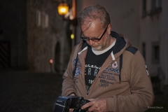 1_Streetfotografie__RG95370_LK1800_1