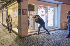 1_Streetfotografie__RG95400_LK1800