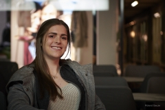 1_Streetfotografie__RG95406_LK1800