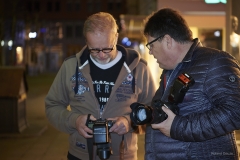 1_Streetfotografie__RG95418_LK1800