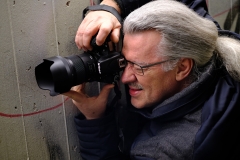 Streetfotografie_WalterDeMeijer-10