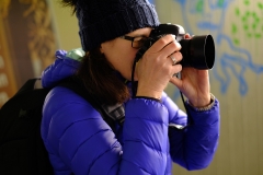 Streetfotografie_WalterDeMeijer-13