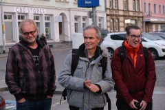 Streetfotografie_WalterDeMeijer-14