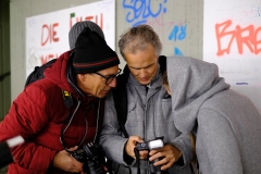 Streetfotografie_WalterDeMeijer-18