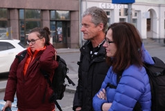 Streetfotografie_WalterDeMeijer-19