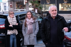 Streetfotografie_WalterDeMeijer-22