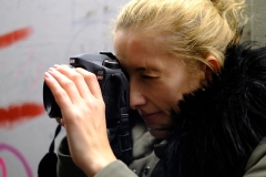 Streetfotografie_WalterDeMeijer-23