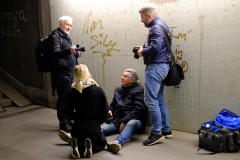 Streetfotografie_WalterDeMeijer-26