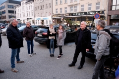 Streetfotografie_WalterDeMeijer-28