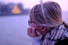 Streetfotografie_WalterDeMeijer-29