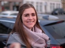 Streetfotografie_WalterDeMeijer-37