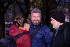 Streetfotografie_WalterDeMeijer-43