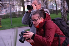 Streetfotografie_WalterDeMeijer-47