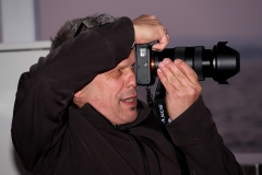 Streetfotografie_WalterDeMeijer-57