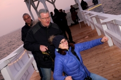 Streetfotografie_WalterDeMeijer-61