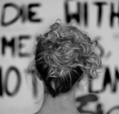 Streetfotografie_WalterDeMejer-2