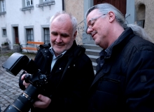 VorbereitungStreetfotografie_WalterDeMeijer-18